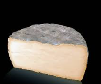 Buronnier De L'Aubrac 300 Gr
